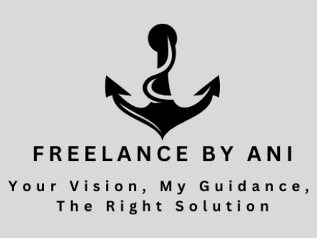 freelancebyani